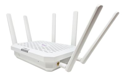 TravlFi XTR Pro 5G Router