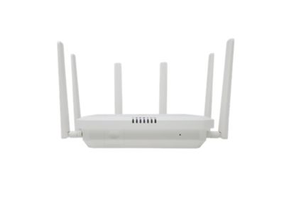 Image showing  XTR Pro 5G Router