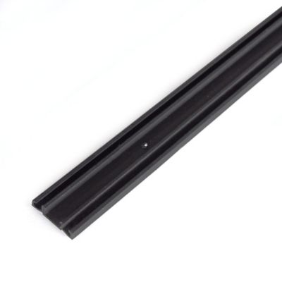 Screen Tight MeshGuard Porch Screening System, Base