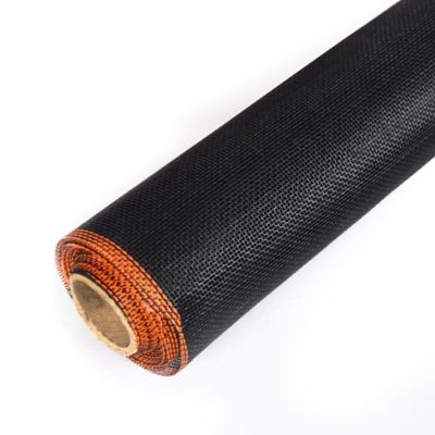 Screen Tight MeshGuard Porch Screening System, Screen