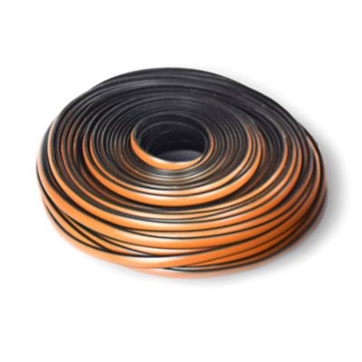 Screen Tight MeshGuard Porch Screening System, Spline