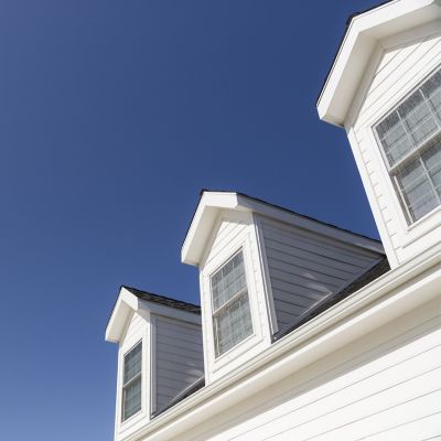 Image showing 5 th Screen Tight Screen Frame Kit, 48 in., White