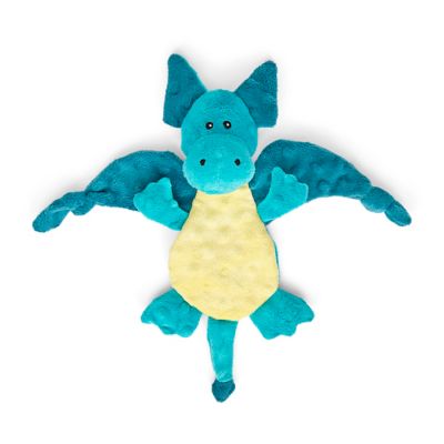BARK Dingbert Dragon