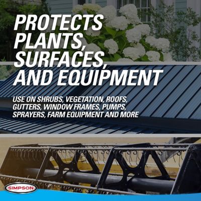 Image showing  5 Gallon Bleach Neutralizer