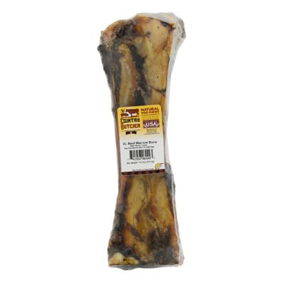 The Country Butcher XL Smoked Beef Center Bone