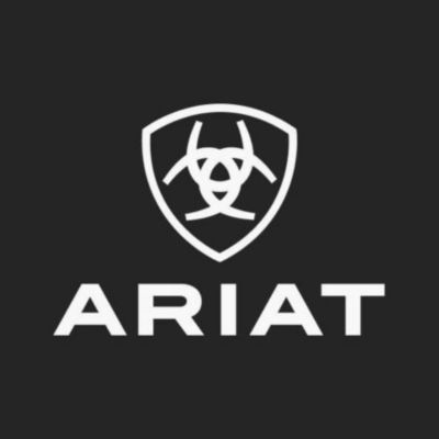 Image showing 2 th Ariat Team Softshell Dog Jacket NV