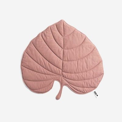 Product color Anthurium Pink