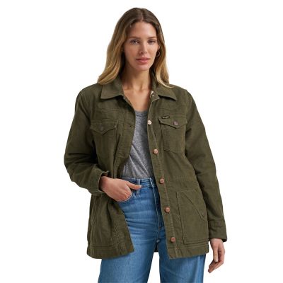 Product color Green
