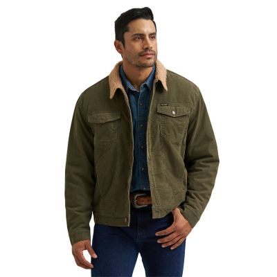 Product color Olive