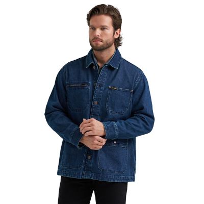 Product color Denim