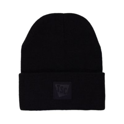 Product color Black