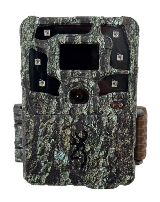Browning Trail Cameras Strike Force Pro Extreme 1080