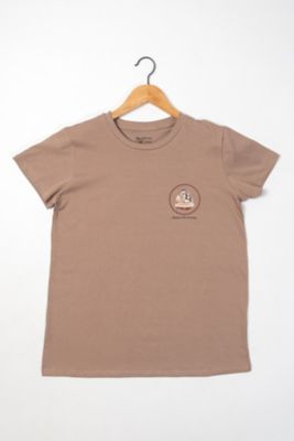Product color Light Brown
