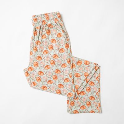 Image showing  Women's Sourdough Bamboo Pajama Pants