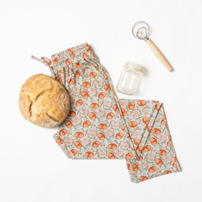 Image showing  Women's Sourdough Bamboo Pajama Pants