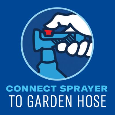Image showing  Tree and Shrub Insect Killer Ready-to-Spray