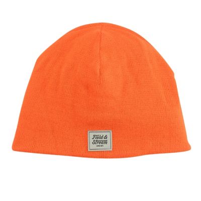 Product color Orange/Camo