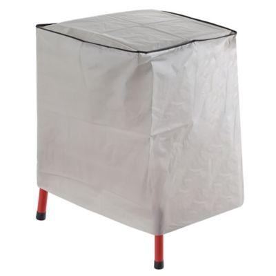 Image showing 7 th HushMat Door and Headliner Kit with 1/4-in. Silencer Megabond, 11.5 sq. ft.