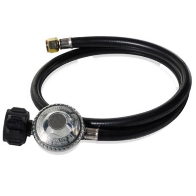 Image showing 8 th HushMat Door and Headliner Kit with 1/4-in. Silencer Megabond, 11.5 sq. ft.