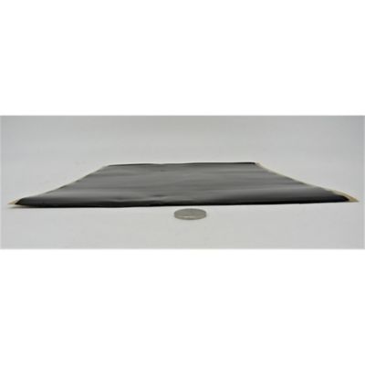 Image showing  Speaker Wave-Breaker Kit, 0.89 sq. ft.