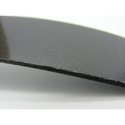 Image showing 5 th HushMat Quiet Tape Shop Roll, 1 in. x 20 ft.