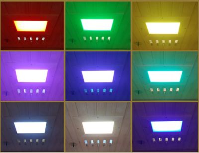 Image showing 7 th Westinghouse Infared Sauna for 2 - Natural