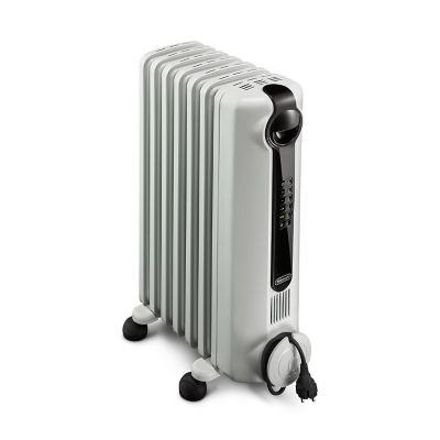 DeLonghi 1,500 BTU RadiaS ECO Radiant Heater