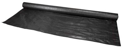 Mutual Industries WF200 12.5 x 432 ft. Folded Woven