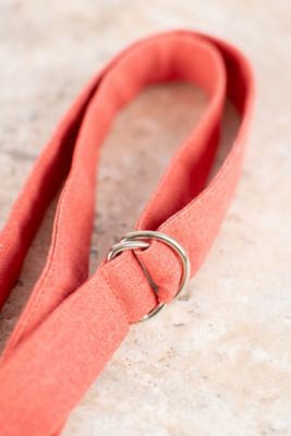 Image showing  Patchwork Christmas Chicken Apron