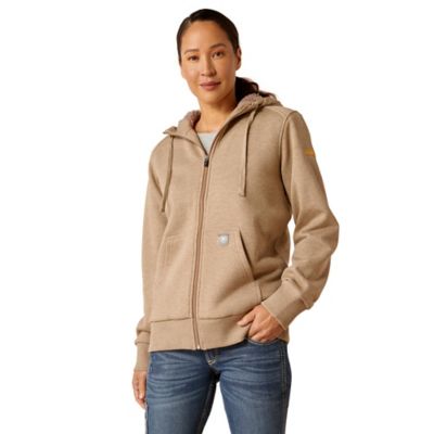 Product color Oatmeal Heather