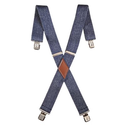 Product color Blue Denim