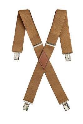 Product color Khaki