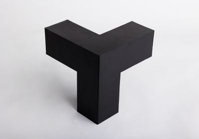 Image showing  4x4 Pergola Corner Bracket Kit