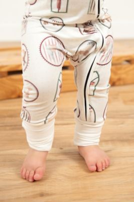 Image showing  Christmas Nativity Baby Zippy