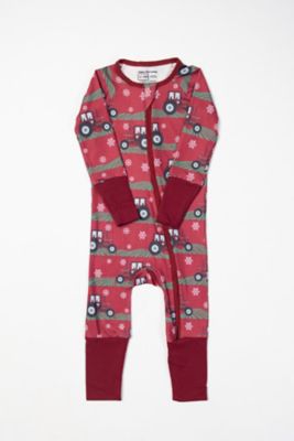 Product color Red Multi