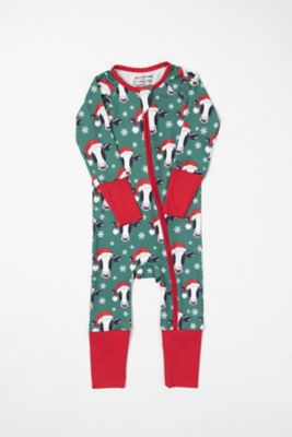 Product color Green Multi