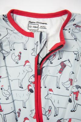 Image showing  Filthy Animal Baby Zippy