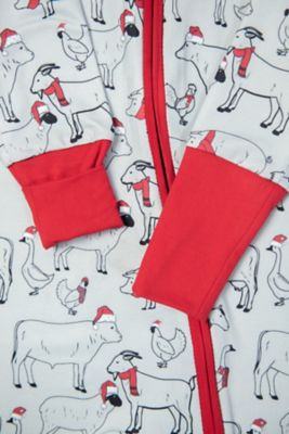 Image showing  Filthy Animal Baby Zippy