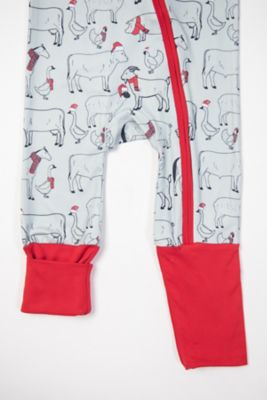 Image showing  Filthy Animal Baby Zippy