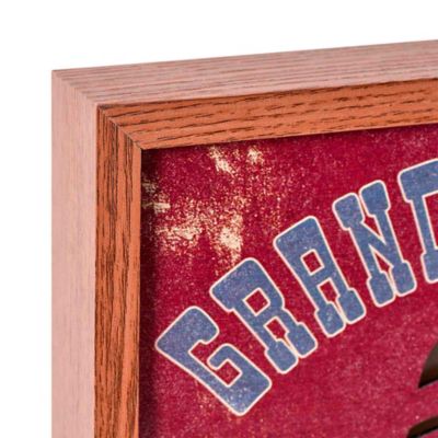 Image showing  Grand Ole Opry LED Light Box