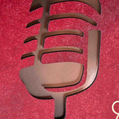 Image showing  Grand Ole Opry LED Light Box