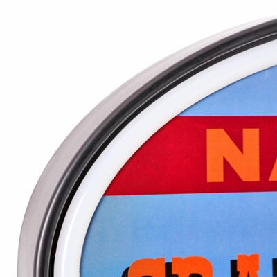 Image showing  Grand Ole Opry LED Rope Wall Sign