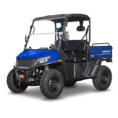 Product TrademarkColor1