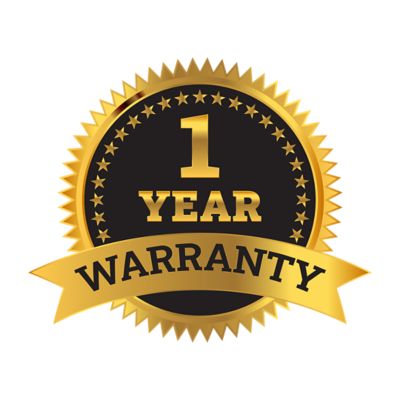 Image showing 8 th Bighorn Explorer 450 T 4x4 4WD EFI Side by Side UTV