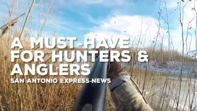 Image showing  Wild Game Washer