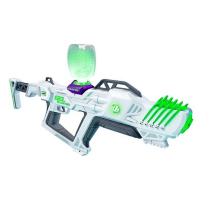 Gel Blaster Surge XL Day/Night