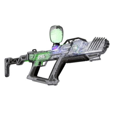 Gel Blaster Surge 2XL