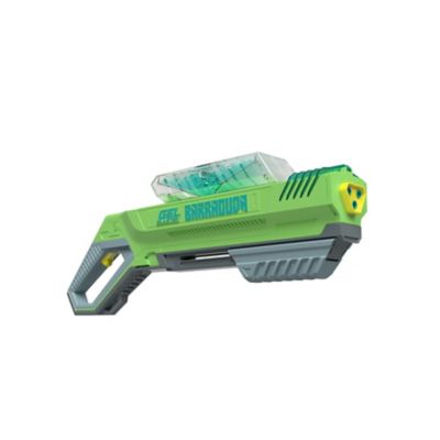 Gel Blaster Barracuda