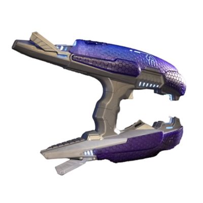 Gel Blaster Halo
