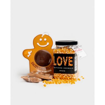 Wabash Valley Farms Share the Love and Taste the Joy!